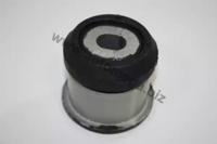 Automega 130064810 Insulator engine mounting Automega 130064810 Insulator engine mounting