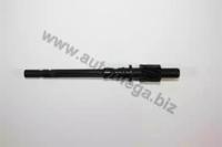 Automega 130065410 Трос спідометра