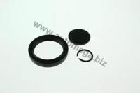 Automega 130065610 Сальник приводного вала Automega 130065610 Сальник приводного вала