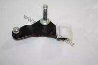 Automega 130067510 Ремкомплект механізму перемикання кпп