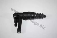 Automega 130069310 Cylinder assy clutch Automega 130069310 Cylinder assy clutch