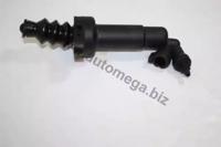 Automega 130069510 Циліндр зчеплення робочий Automega 130069510 Циліндр зчеплення робочий