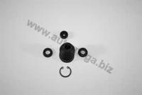 Automega 130070810 Clutch cylinder kit Automega 130070810 Clutch cylinder kit
