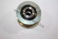 Automega 130071310 Шкив генератора Automega 130071310 Шкив генератора