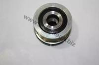 Automega 130071910 Шкив генератора Automega 130071910 Шкив генератора