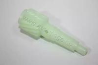 Automega 130072710 Трос спидометра