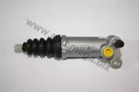 Automega 130073010 Cylinder assy clutch