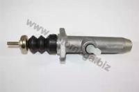 Automega 130073110 Cylinder clutch master Automega 130073110 Cylinder clutch master