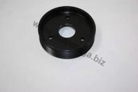 Automega 130073610 Шкив коленвала Automega 130073610 Шкив коленвала