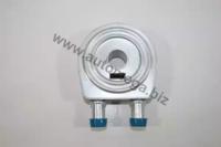 Automega 130073910 Радіатор масляний