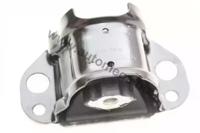 Automega 130074510 Insulator engine mounting Automega 130074510 Insulator engine mounting