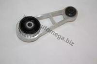 Automega 130074810 Insulator engine mounting Automega 130074810 Insulator engine mounting