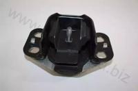 Automega 130075010 Insulator engine mounting Automega 130075010 Insulator engine mounting