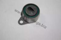 Automega 130075110 Натягувач