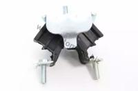 Automega 130075210 Insulator engine mounting Automega 130075210 Insulator engine mounting