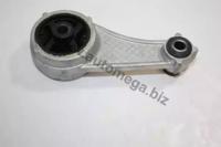 Automega 130075310 Insulator engine mounting Automega 130075310 Insulator engine mounting