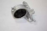Automega 130075510 Insulator engine mounting Automega 130075510 Insulator engine mounting
