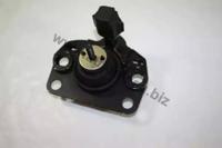 Automega 130075610 Insulator engine mounting Automega 130075610 Insulator engine mounting