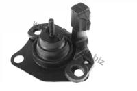 Automega 130075810 Insulator engine mounting Automega 130075810 Insulator engine mounting
