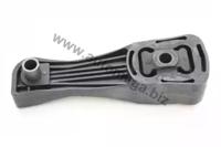 Automega 130075910 Insulator engine mounting Automega 130075910 Insulator engine mounting