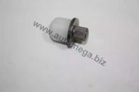 Automega 130076210 Screw