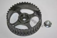 Automega 130076610 Шестерня розподільного валу