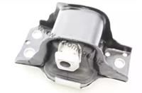 Automega 130077410 Insulator engine mounting