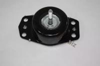 Automega 130077510 Insulator engine mounting