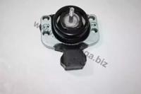 Automega 130077610 Insulator engine mounting