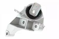 Automega 130077710 Insulator engine mounting Automega 130077710 Insulator engine mounting