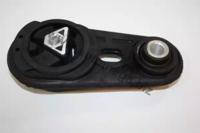 Automega 130077810 Insulator engine mounting