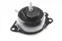 Automega 130078010 Сайлентблок