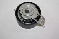 Automega 130078210 Ролик натяжной