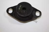 Automega 130078310 Insulator engine mounting Automega 130078310 Insulator engine mounting