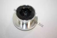 Automega 130078510 Шкив коленвала