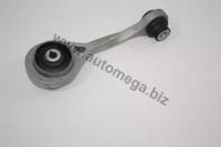Automega 130078910 Insulator engine mounting