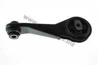 Automega 130079010 Insulator engine mounting Automega 130079010 Insulator engine mounting