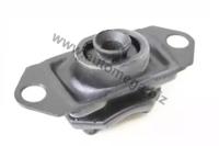 Automega 130080010 Insulator engine mounting