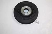 Automega 130080510 Шкив коленвала