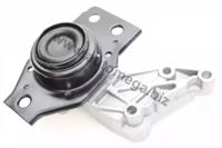 Automega 130080710 Insulator engine mounting