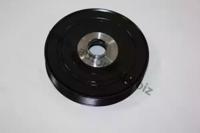 Automega 130081310 Шків колінвала