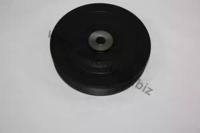 Automega 130082110 Шкив коленвала Automega 130082110 Шкив коленвала