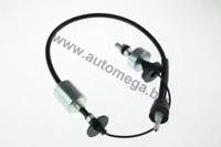 Automega 130082210 Трос сцепления Automega 130082210 Трос сцепления