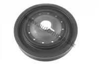Automega 130083110 Шкив коленвала