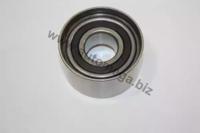 Automega 130083210 Натяжитель ремня поликлинового Automega 130083210 Натяжитель ремня поликлинового