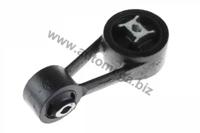 Automega 130086610 Insulator engine mounting Automega 130086610 Insulator engine mounting