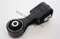 Automega 130086810 Insulator engine mounting Automega 130086810 Insulator engine mounting