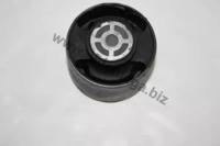 Automega 130087110 Insulator engine mounting Automega 130087110 Insulator engine mounting