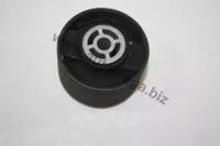 Automega 130087210 Insulator engine mounting Automega 130087210 Insulator engine mounting