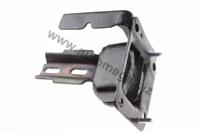 Automega 130087510 Опора двигуна, КПП